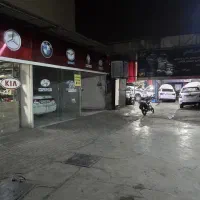 مکانیک ماهر و نمیه ماهر|استخدام صنعتی، فنی، مهندسی|تهران, یافت آباد شمالی|دیوار