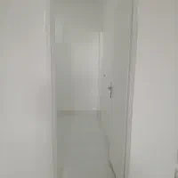۸۰متری تکواحدی_کلیدنخورده_قائمیه_فول امکانات