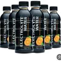 انرژی زا و علی کافه و نسکافه|عمده‌فروشی|تهران, بهداشت|دیوار