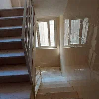 فروش آپارتمان در بهترین لوکیشن|فروش آپارتمان|تهران, امام سجاد(ع)|دیوار