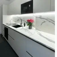 ساخت و تعمیرات کابینت و کمد درمنزل