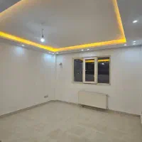 واحد دوخواب/وام تسویه/۷۵ متری/چشم انداز زیبا