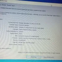 لپ تاپ لنوو z5070|رایانه همراه|تهران, بریانک|دیوار