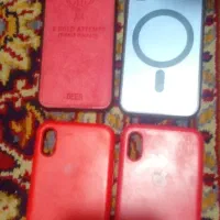 کاور ایفون x/xs