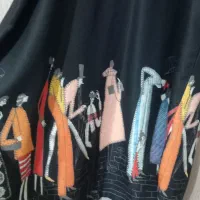 مانتو پیراهن|لباس|اصفهان, شاهد|دیوار