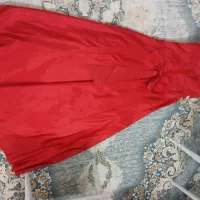 لباس مجلسی|لباس|سبزوار, هویزه|دیوار