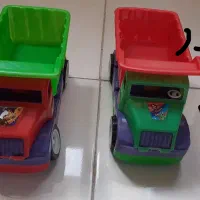 اسباب بازی|اسباببازی بچه|خوی, |دیوار