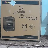 لوازم خانگی|یخچال و فریزر|رشتخوار, |دیوار