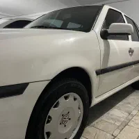 فولکس گل درجه ۱ خونگی|خودرو سواری و وانت|تهران, اباذر|دیوار