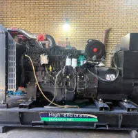 کامینز ۳۱۲ کاوا