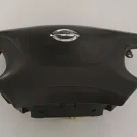 اربگ ماکسیما و شلنگ ترمز ماکسیما