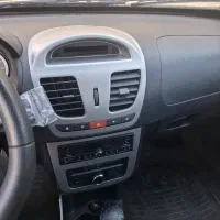 کوییک Gxr|خودرو سواری و وانت|ایلام, |دیوار