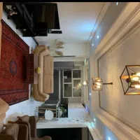 فروش-فوری-واحدآپارتمان-مهرشهرکوی-زنبق-خ-نرگس-غربی