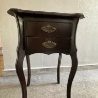 میز تلفن