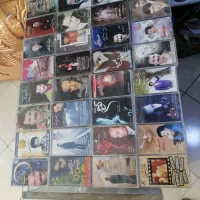 ضبط کاست خور  و پنل ماشین و نوار کاست|کلکسیون اشیاء عتیقه|فردیس, شهرک ارم|دیوار