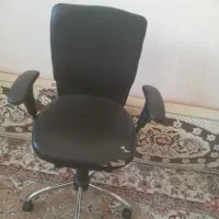 دوعدد صندلی ، فروشی|صندلی و نیمکت|خواف, |دیوار