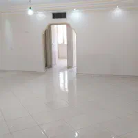 اجاره-واحد-125-متری-سه-خوابه-با-پارکینگ-شهرک-دریا
