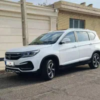 sx5|خودرو سواری و وانت|زاهدان, |دیوار