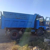 اتاق کمپرسی|قطعات یدکی و لوازم جانبی|اسفراین, |دیوار