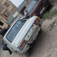 دفتررخودرو فرسوده واسقاطی واسقاطد اوراقی