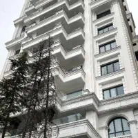 اجاره برج ۲۵۰متر ۴ خواب مستر فرمانیه