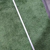 مهتابی EDC دارای گارانتی