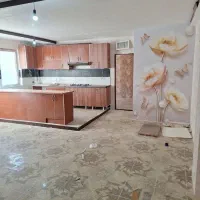 پیشوا خورشید هشتم مسکن مقدم|اجارهٔ آپارتمان|پیشوا, |دیوار