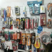 کارواش سر شیلنگی|ابزارآلات|سبزوار, باهنر|دیوار