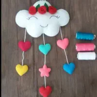 رودری|صنایع دستی و سایر لوازم تزئینی|زاهدان, |دیوار