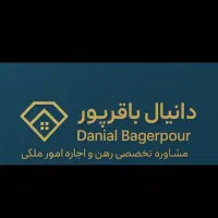 ۱۶۰متری / لوکس / رهن و اجاره / هشتگردقدیم / ولیعصر