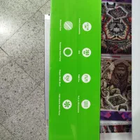 کولینگ گیمکس iceburg360|قطعات و لوازم جانبی رایانه|مراغه, |دیوار