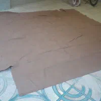 موکت
