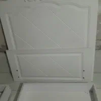 تخت تک نفره مخصوص کودک و نوجوان سفارشی  با تشک|تخت و سرویس خواب|تبریز, |دیوار