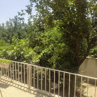 اجاره اداری ۲۷۵ متری دربست ویلایی در شهرزیبا