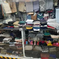 شال و روسری ۹۹۰۰۰