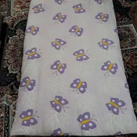 تشک ۱۵۶قدعرض ۹۸قیمت ۱۲۰۰