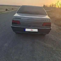 پژو۹۱|خودرو سواری و وانت|اردبیل, |دیوار