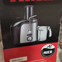 آبمیوه گیری|آبمیوه‌گیر و آب‌مرکبات‌گیر|بندرعباس, |دیوار