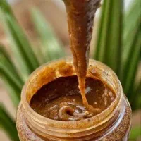 رفع hpv در کمترین زمان