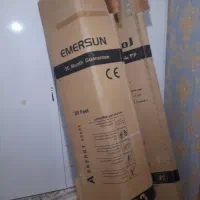 کارتن یخچال