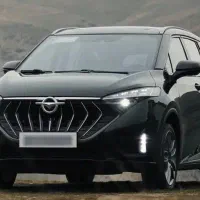 هایما 7x مدل ۱۴۰۴ تحویل ۱۵ اردیبهشت ۱۴۰۵