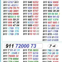 09116101082 صفر غیر سلبی