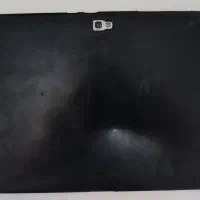 تبلت سامسونگ Note 10 باتری غیر سالم