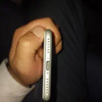 iphone se 2020 64G باتری 75%|موبایل|تهران, دکتر هوشیار|دیوار