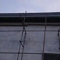 جوشکارساختمان|خدمات پیشه و مهارت|رشت, بیجارپس|دیوار