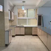 ۹۱ متر موقعیت اداری / بر اصلی هروی