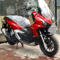 ۵۰تومن زیر قیمتAdv150خشک