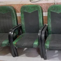 صندلی