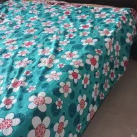 تخت خواب ۲نفره جک دار