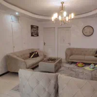 آپارتمان-فول-روبروی-آتش-نشانی-زیر-قیمت